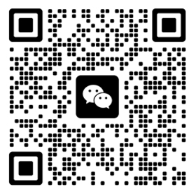 直通業務總監
